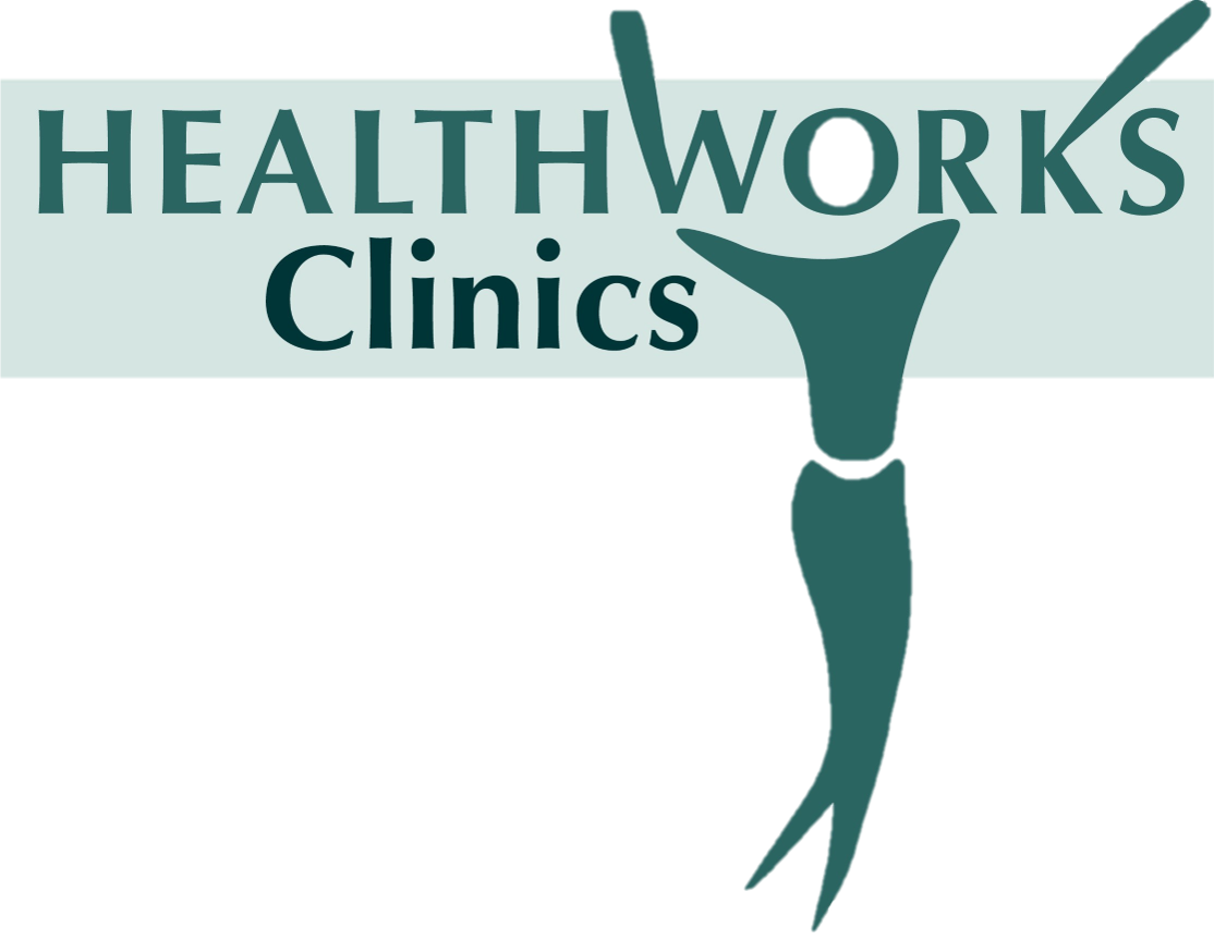 Healthworks Clinics